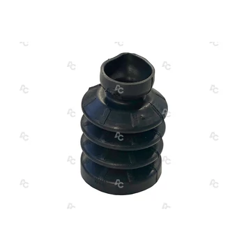 DUGATTYÚRÚD HARMONIKA (106)