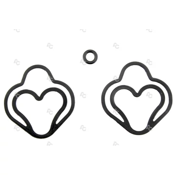 HIDRAULIKUS SZIVATTYÚ TÖMÍTÉSKÉSZLET