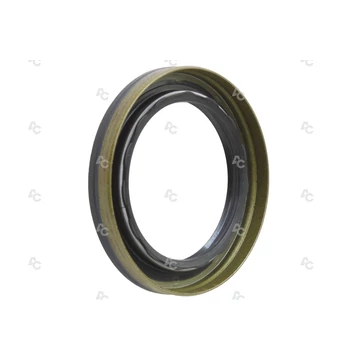 BEMENETI TENGELY KÜLSŐ SZIMERING (151)