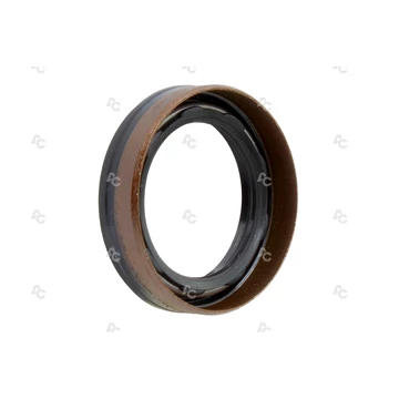 BEMENETI TENGELY BELSŐ SZIMERING. (150)