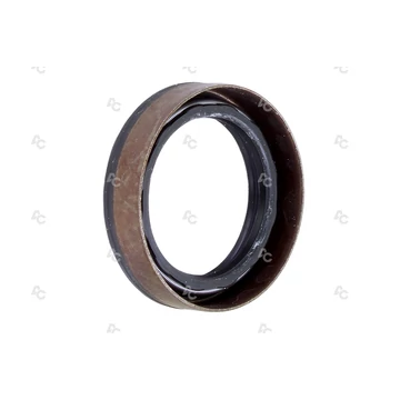 BEMENŐ TENGELY SZIMERING (150)