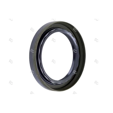 BEMENŐ TENGELY SZIMERING (151)