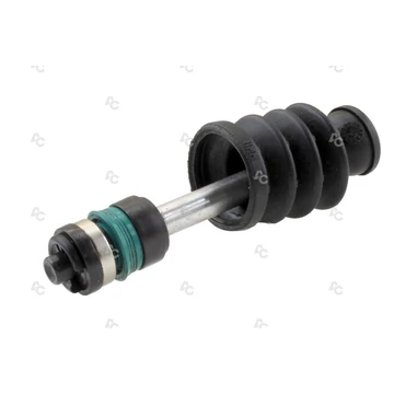 KUPLUNG TOLÓRÚD (803)