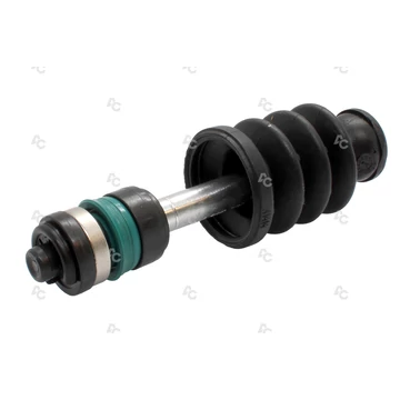 KUPLUNG TOLÓRÚD (803)