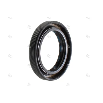 BAL OLDALI SZIMERING (156 , 159)