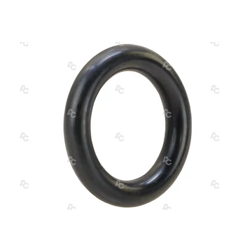 O-GYŰRŰ (121 , 123)