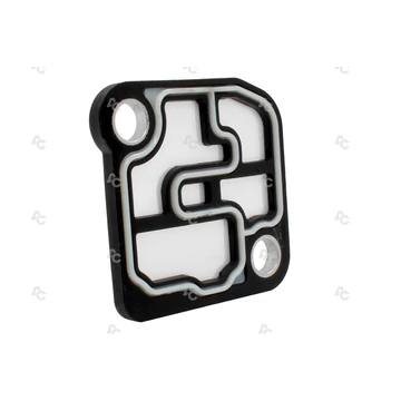 SZOLENOID SZŰRŐSZITA