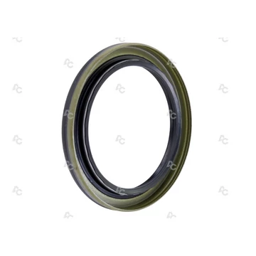 ELSŐ FEDÉL TÖMÍTŐ SZIMERING (150)