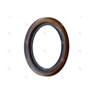 ELSŐ FEDÉLTÖMÍTÉS (150)