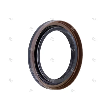 FEDÉL FÉMHÁZAS SZIMERING (155)