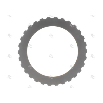 K2 KUPLUNG FÉM LAMELLA (303)