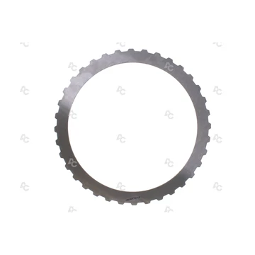 K1 ACÉL LAMELLA (300)