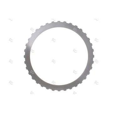 K1 ACÉL LEMEZ (300)