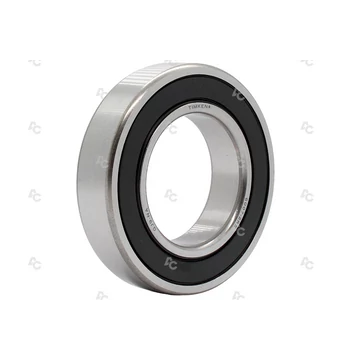 GOLYÓSCSAPÁGY (654)