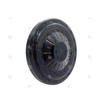 DCT FŐHÁZ VÉGZÁRÓFEDÉL (153)