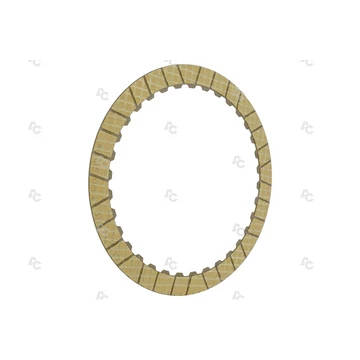 KÉTOLDALAS SÚRLÓDÓBETÉT (250)