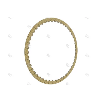 K1 SÚRLÓDÓBETÉT (251)