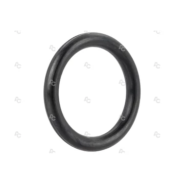 HŐCSERÉLŐ O-GYŰRŰ (120)