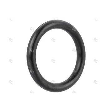 HŐCSERÉLŐ O-GYŰRŰ (120)