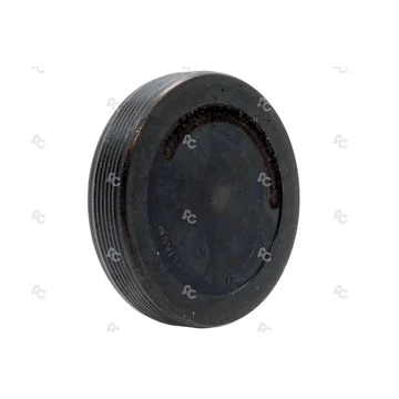 VÉGZÁRÓ SAPKA (806 , 807)