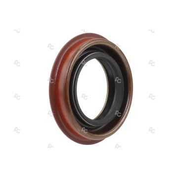 KARDÁNTENGELY SZIMERING (151)