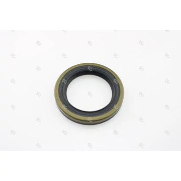 KONVERTER SZIMERING (150)