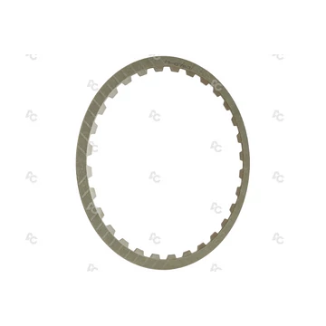 KÉTOLDALAS BETÉTES LAMELLA A DOB(252)