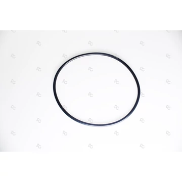 B DOB BELSŐ TÖMÍTŐGYŰRŰ (125, 136, 139)