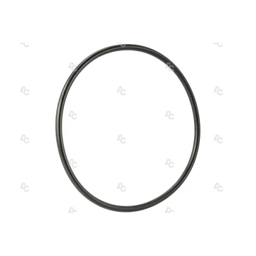 A DOB BELSŐ O-GYŰRŰ (128 , 139)