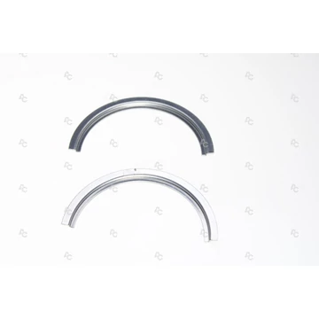 B DOB BIZTOSÍTÓ RETESZ (808,810)