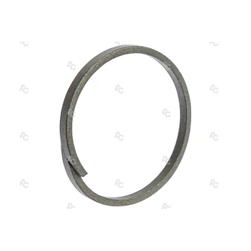 E TENGELY KICSI TÖMÍTŐGYŰRŰ (202)