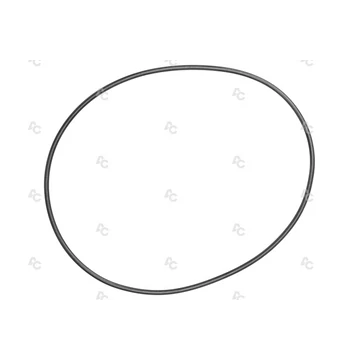 B DOB KÜLSŐ TÖMÍTÉS (126 , 128)