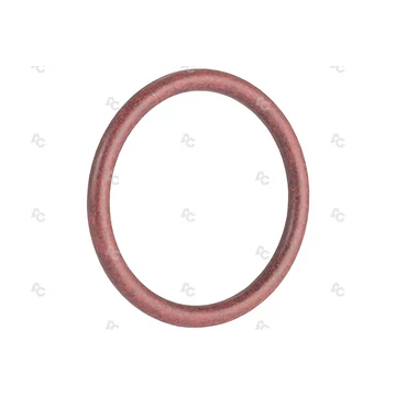 O-GYŰRŰ (142, 143,146)