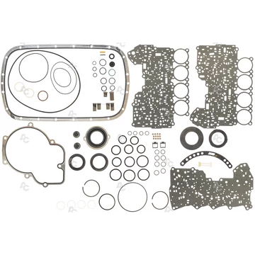 FELÚJÍTÓ KÉSZLET 