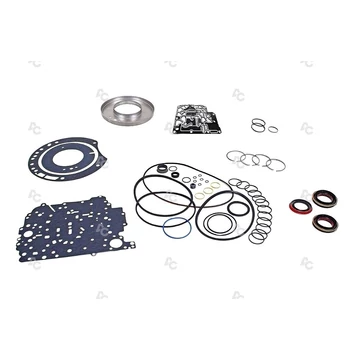 TÖMÍTÉS GARNITÚRA