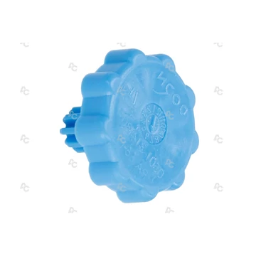 LÉGTELENÍTŐ SAPKA (850)