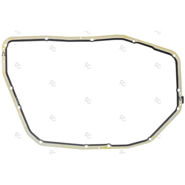 VÁLTÓ OLAJ TÖMÍTÉS (100)