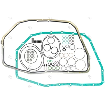 FELÚJÍTÓ KÉSZLET