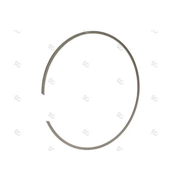 SEEGER GYŰRŰ (435)