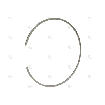 D-FÉK BILINCS GYŰRŰ (442)