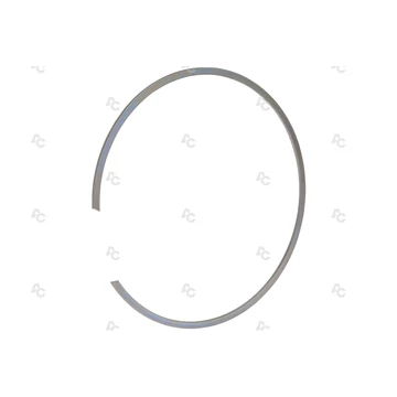 RUGÓS ZÉGERGYŰRŰ (434)