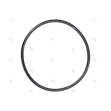 B-KUPLUNG O-GYŰRŰ (131 , 140)