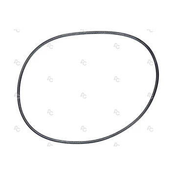 TÖMÍTŐGYŰRŰ (121)