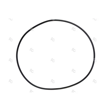 KÜLSŐ O-GYŰRŰ (128 , 129)