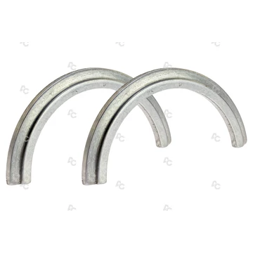 RÖGZÍTŐ BILINCSEK (815)