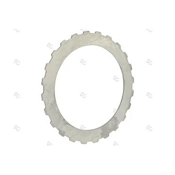 E KUPLUNG ACÉL LEMEZ (303)