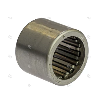 TŰGÖRGŐS CSAPÁGY (670)