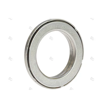 B-KUPLUNG TÁMASZTÓCSAPÁGY (655)