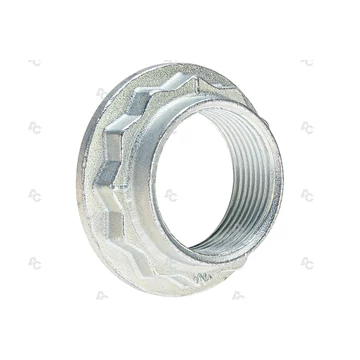 KIHAJTÓTENGELY ANYA (832)