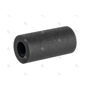 SZELEPTEST FŐHÁZ CSŐ (753)